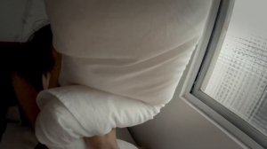 Зомби с камерой   GoPro