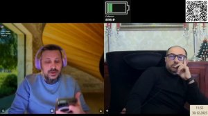 Поучаю любителя искуственного интеллекта