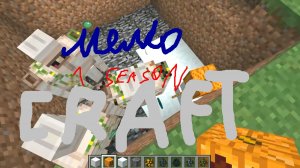 Тлейлер, Мемоcraft