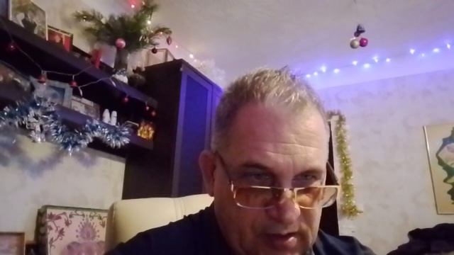 Как шутили знаменитости смотреть онлайн