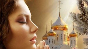 "Молитва к БОГУ!" Текст и монтаж видео: Людмила Ломаева. Музыка и исполнение: Suno AI.