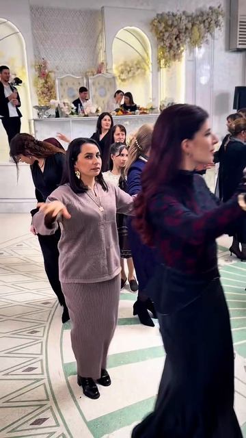 Курбан Гусайханов-мой Дагестан смотреть онлайн