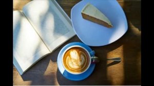 Хауди Микоски: интервью с Амарой Стрэнд