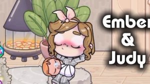 ғᴀᴍɪʟʏ ᴍᴀᴛᴛᴇʀs! 👐🏻 Семейные дела 🤍 Вернулась? Рутина семьи Шим 💞 в опис 🙏🏻