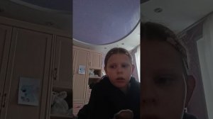 переадиваемся...