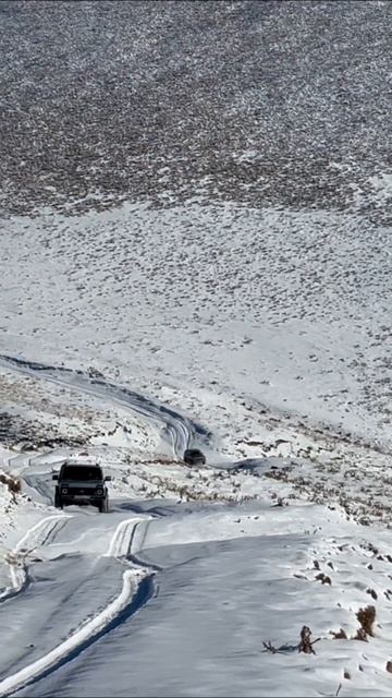 Нива смотреть онлайн