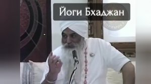 Эпоха Водолея: Что ждёт человечество?  Духовный рост, технологии и новая реальность.