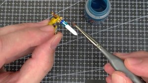 Секрет за 3 минуты