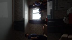 ЗАЙДИТЕ ЕСЛИ ЛЮБИТЕ МАМУ