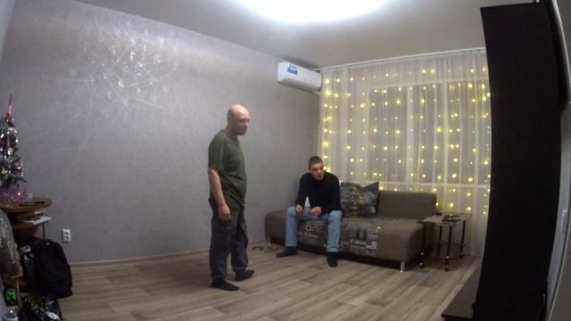 уДарная ГимнАсТиКа и ПроСмотр 1-3 СоРевнований в Top Dog 40 и Лучший Пёс 40. СКК "Вместе" смотреть онлайн