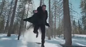 Я не фаната твоей диеты!!!