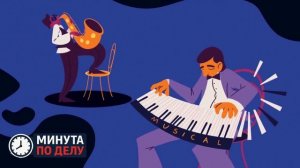 Дуров призвал в Рождество меньше общаться и больше отдыхать