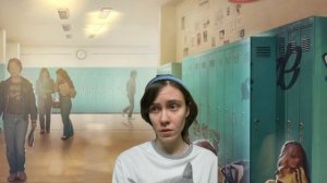 Любовь со звёзд
5
ФИНАЛ