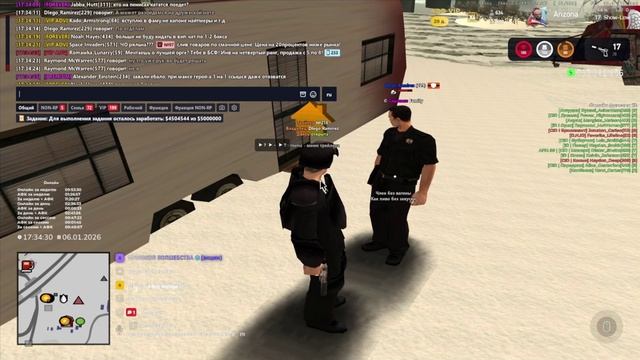 аааа смотреть онлайн