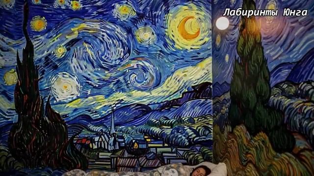 ℹ️ СИСТЕМА, КОТОРУЮ СКРЫВАЮТ ВСЕ ГУРУ⚠️ смотреть онлайн