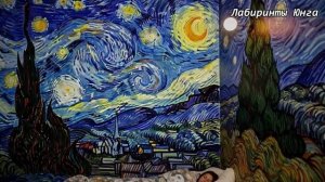 ℹ️ СИСТЕМА, КОТОРУЮ СКРЫВАЮТ ВСЕ ГУРУ⚠️