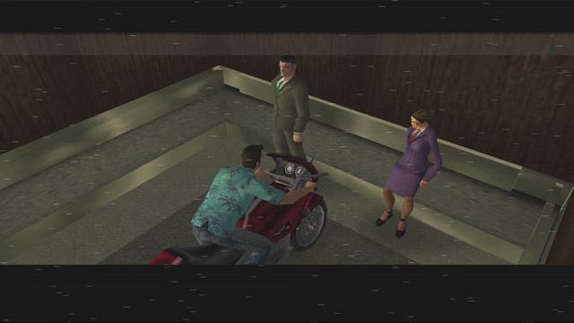 gta-vc 2026-01-07 09-15-36-755