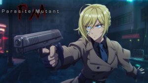 Parasite Eve and Parasite Mutant 2026