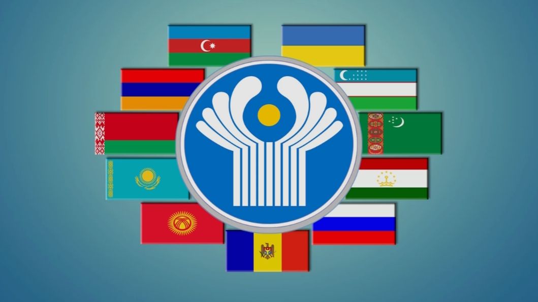 ПРЕДСКАЗАНИЕ 2026 СНГ смотреть онлайн