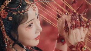 Клип на дораму "Песня водного дракона"