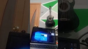 калаба с Дарина видео загружается