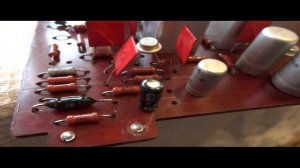 ремонт ишим 003 плата пч ам