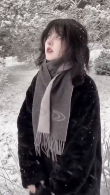 Тянки Неформалки смотреть онлайн