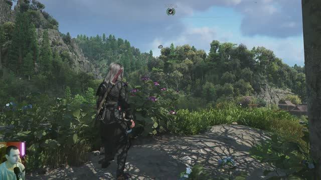 Assassin’s Creed Shadows:прохождение№11 смотреть онлайн