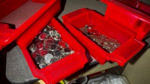 не можно будет получать