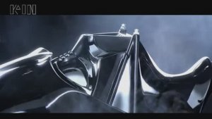 Epica - Imperial march