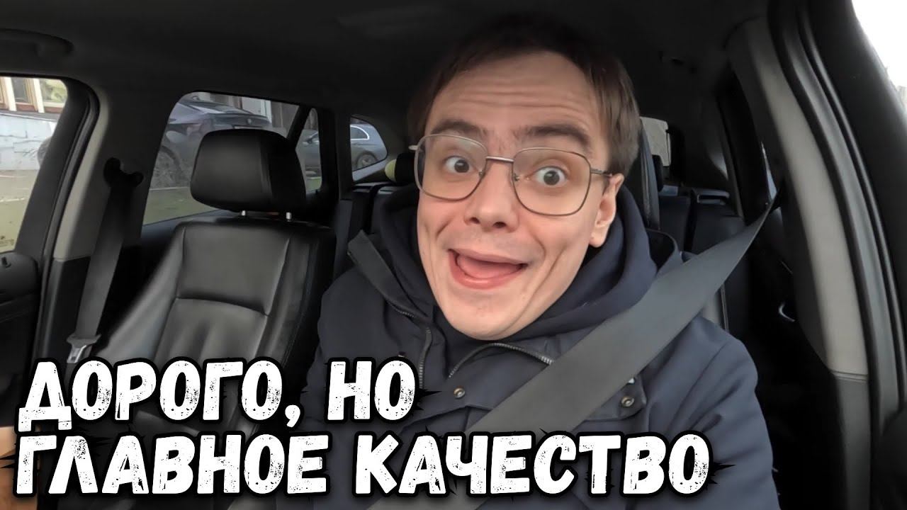 Моя НОВАЯ ЕЛКА из Ашана! Я смог выбрать лучшую елку по соотношению ЦЕНА - КАЧЕСТВО. ОБЗОР смотреть онлайн