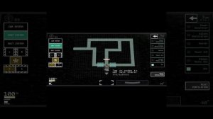 играю в фнаф 7 , прохожу челлендж игры .