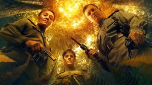 В августе 44-го (2025) в качестве Full HD