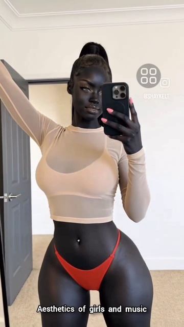 Как такую дичь пропустили модераторы ??? 😬 .mp4 смотреть онлайн