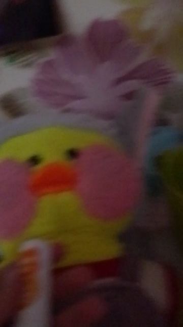 ✍️ печатает твой краш напишет тебе с утра и признается в любви если нажмешь на 🛌🛌🛌 и подпишешься смотреть онлайн