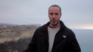 Выносливость Брюс Ли