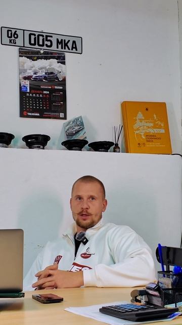 Сдал Ладу Гранту в аренду — через неделю она вся в крови и ночью позвонил следователь. 2 часть 😳 смотреть онлайн