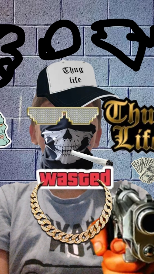 туториал двойной удар и вертуха смотреть онлайн