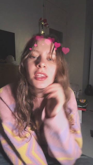 Лучше Гравити Фоллз смотреть онлайн