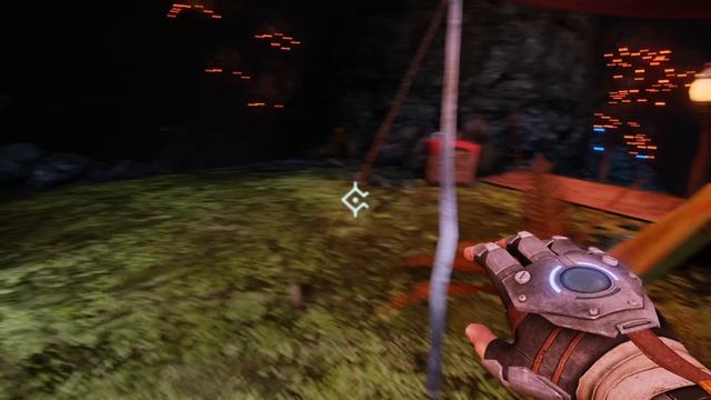 A story about my uncle #1 смотреть онлайн