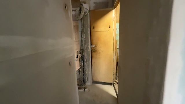 Кузоватовская смотреть онлайн