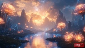 мелодии любви _ Кот-музыкант и тёплая музыка зимы