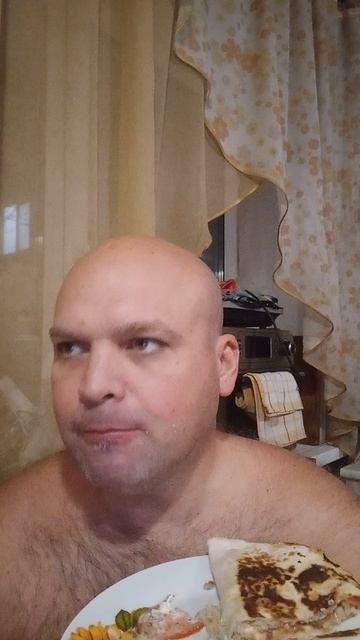 ОБЖОР/ПЕРЕКУС/мукбанг/фастфуд/вкусно смотреть онлайн