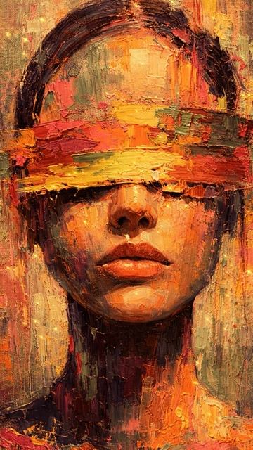 0107(1) смотреть онлайн