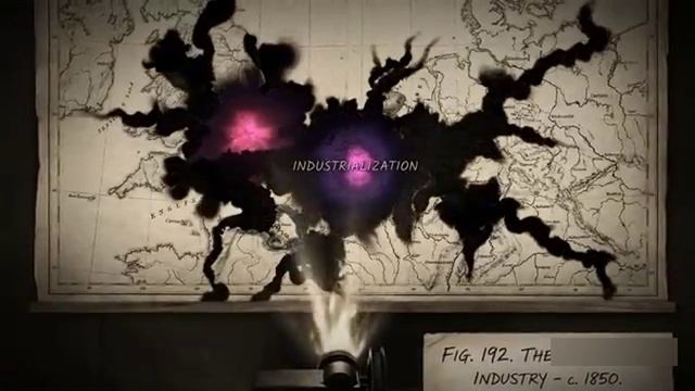 УГОЛЬ 350 млн лет истории От древних болот до рекорда 2024 года смотреть онлайн