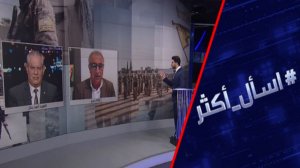 "قسد" أم الجيش السوري.. من المسؤول عن التصعيد في حلب؟