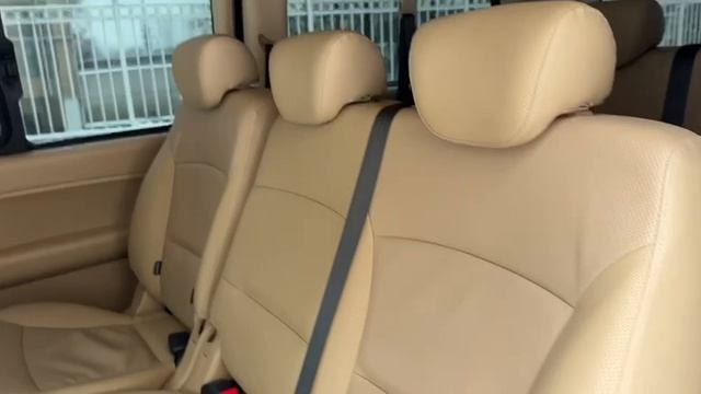 1000001040.mp4 смотреть онлайн