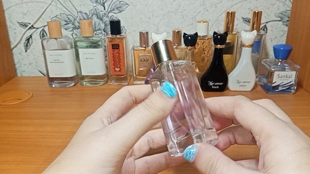 АРОМАТНЫЙ МИКС 2025 ЧТО КУПИЛА РАЗНЫЕ БРЕНДЫ soul af Russia, bites, и другие .МНОГО ВСЕГО. смотреть онлайн