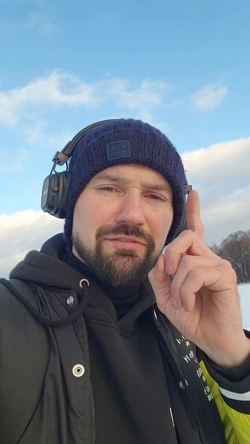 БИТКОИН РАЗВЕРНУЛСЯ НАВЕРХ? ОТРАБОТКА ЛОНГ-ПОЗИЦИЙ НА ФЬЮЧЕРСНОЙ ТОРГОВЛЕ смотреть онлайн