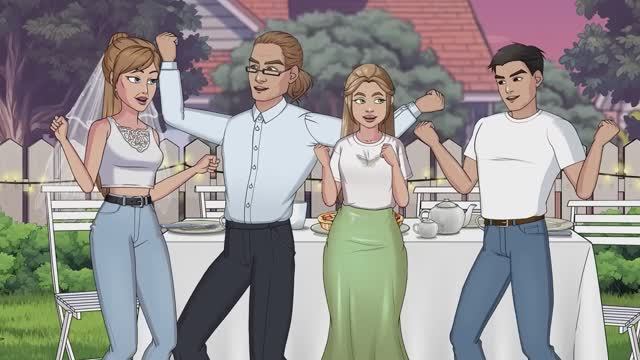 Как я смогла похудеть так быстро смотреть онлайн